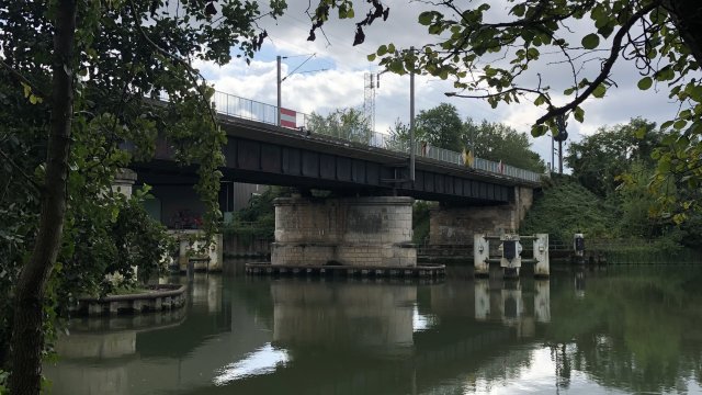 image de présentation